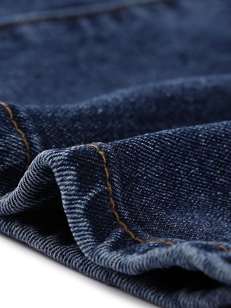 パンツ ANGLAN Backsatin Work Wide Overall Navy パンツ ANGLAN Backsatin Work Wide Overall Navy AG] Backsatin Work